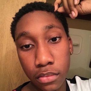 Meet your Posher, Josh